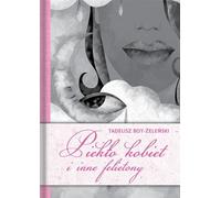 L'enfer des femmes et autres chroniques