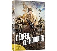L'Enfer des hommes - DVD