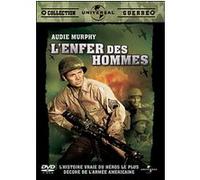 L'Enfer des hommes E
