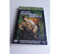 L'enfer des hommes – Universal Pictures
