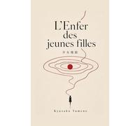 L'Enfer des jeunes filles