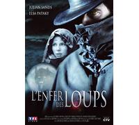 L'enfer Des Loups