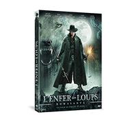 L'enfer Des Loups
