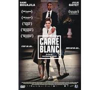 l'enfer des Tropiques