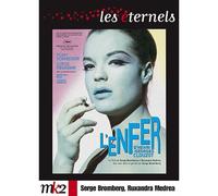 L'enfer D'henri-Georges Clouzot