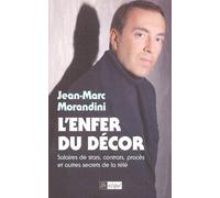 l'enfer du decor