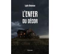 L'Enfer du décor