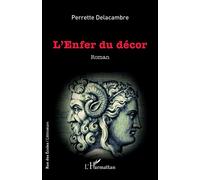 L'enfer du décor