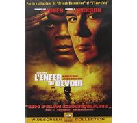 L'Enfer du Devoir – Paramount Pictures – Tous – Occasion