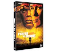 L'Enfer du devoir DVD DVD