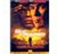 L'enfer du devoir - DVD Zone 1 G
