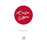 L'enfer du japon