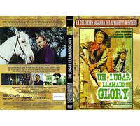 L'enfer Du Manitoba (1965) / Die Hölle Von Manitoba (Dvd)