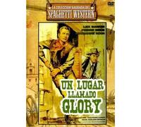 L'enfer Du Manitoba (1965) / Die Hölle Von Manitoba (Dvd)