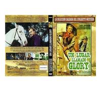 L'Enfer du Manitoba (1965) / Die Hölle von Manitoba (DVD) G