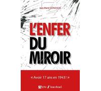 L'enfer Du Miroir