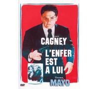 L'enfer Est À Lui