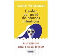 L'enfer Est Pavé De Bonnes Intentions