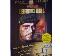 L'Enfer est pour les héros G