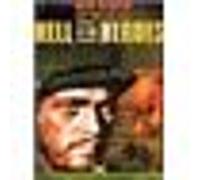 L'enfer est pour les héros - DVD Zone 1 G