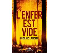 L'enfer est vide