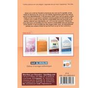 l'enfer et ses supplices d'après ibn kathir