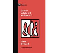L'enfer existe-t-il vraiment ?