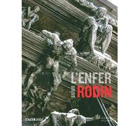 L'enfer selon Rodin