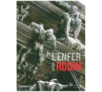 L'enfer selon Rodin – Norma