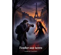 l'enfer sur terre