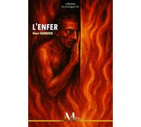 L'Enfer (texte intégral)
