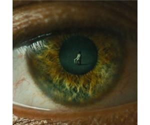 L'enfer - Vinyle 45 Tours