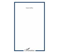 L'enfermé - Tome 1