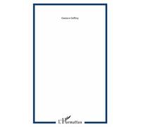 L'enfermé - Tome 1