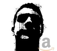 Leng Tch'e - Maramus