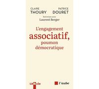 L'engagement associatif, poumon démocratique