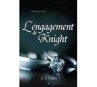 L'engagement de Knight T3 - Prolongez le plaisir... - Tout ou rien