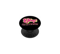 L'engagement de la Balance Ressemble à Une liste de Choses à Faire PopSockets PopGrip Adhésif