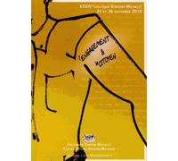 L'engagement Et Le Citoyen