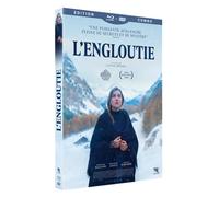 L'Engloutie