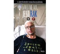 L'engouement n'est pas le cancer