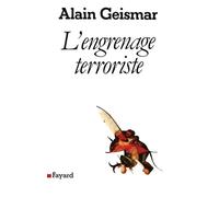 L'Engrenage terroriste