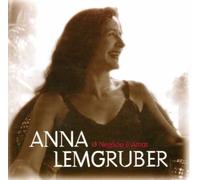 Lengruber, Anna - O Negocio E Amar