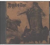 Length of Time - Shame to This Weakness Modern [Import]