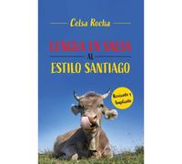 Lengua En Salsa Al Estilo Santiago