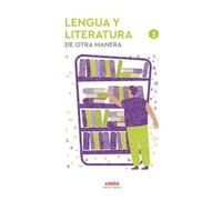 LENGUA Y LITERATURA 2