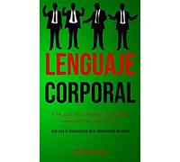 Lenguaje Corporal