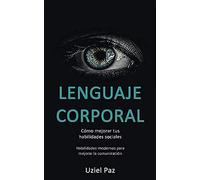 Lenguaje Corporal