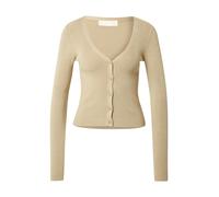 LENI KLUM x ABOUT YOU Cardigan 'Vicky' menthe, Taille XS