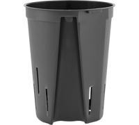 LENI Pot de Culture pour Terre et Hydroponie - 15/19